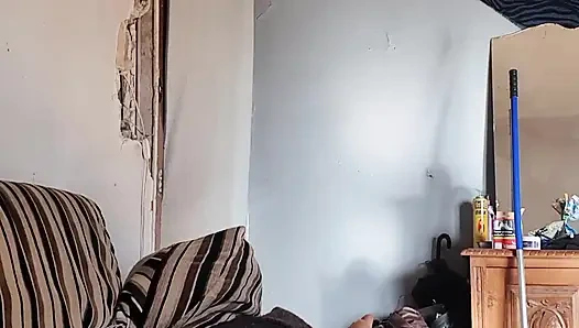 Marranadas sebagai pasangan