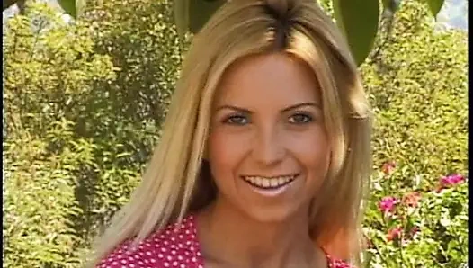 Allysin Цепи босиком конфиденциальности