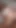 Homemade video of hot wife reaching orgasm while getting fucked in missionary position. Fat pussy close up