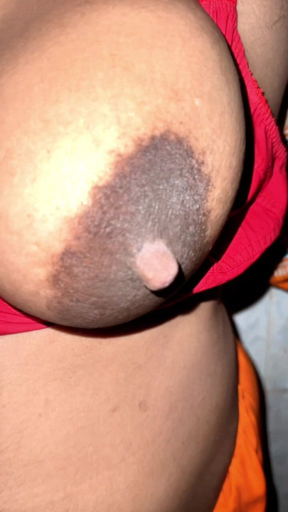 Bangladeshi big boobs