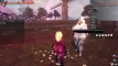 Pratinjau video
