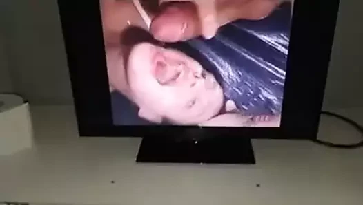 Sinemada eğlence zamanı