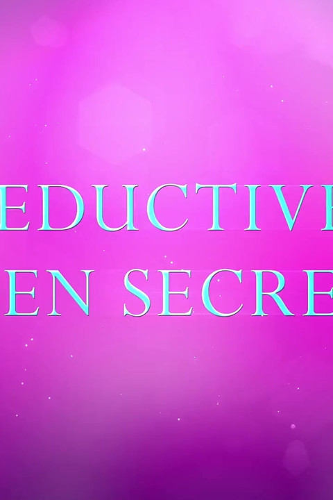 Seductive Teen Secrets.