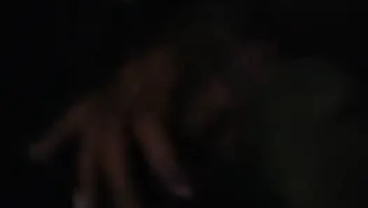 Kanepede Oturmak