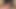 太ったお尻を持つ小柄なオタクゴスガールは好きですか?