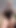 QUEEN is the perfect tease (teaser clip only)