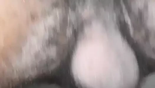 fuck my face