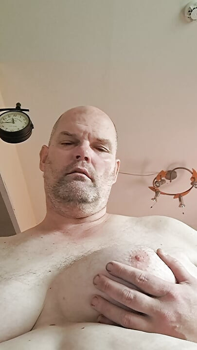 Spieke of a bitch