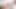 Göt yanıp sönüyor, parmaklıyor ve dildoyla oynuyor!