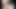 Greatest Closeup Orgasm