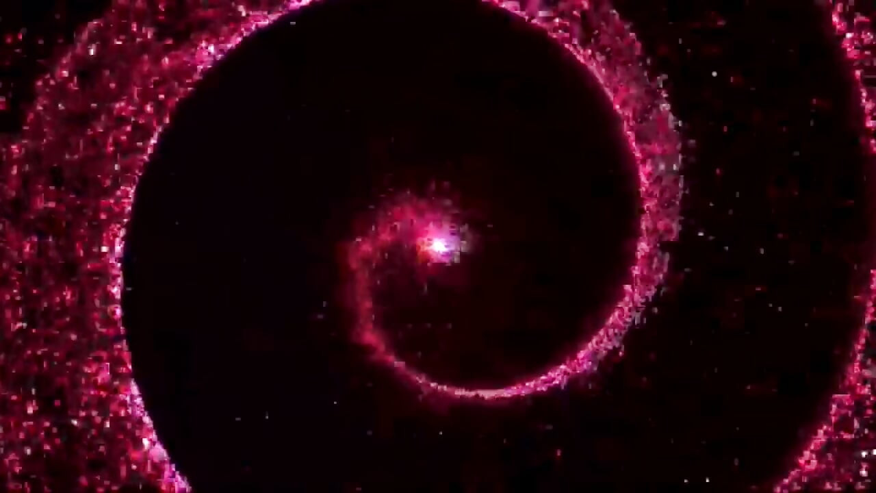 Вербално тихо говорене - объркване