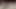 Watch my cum, i was very horny!