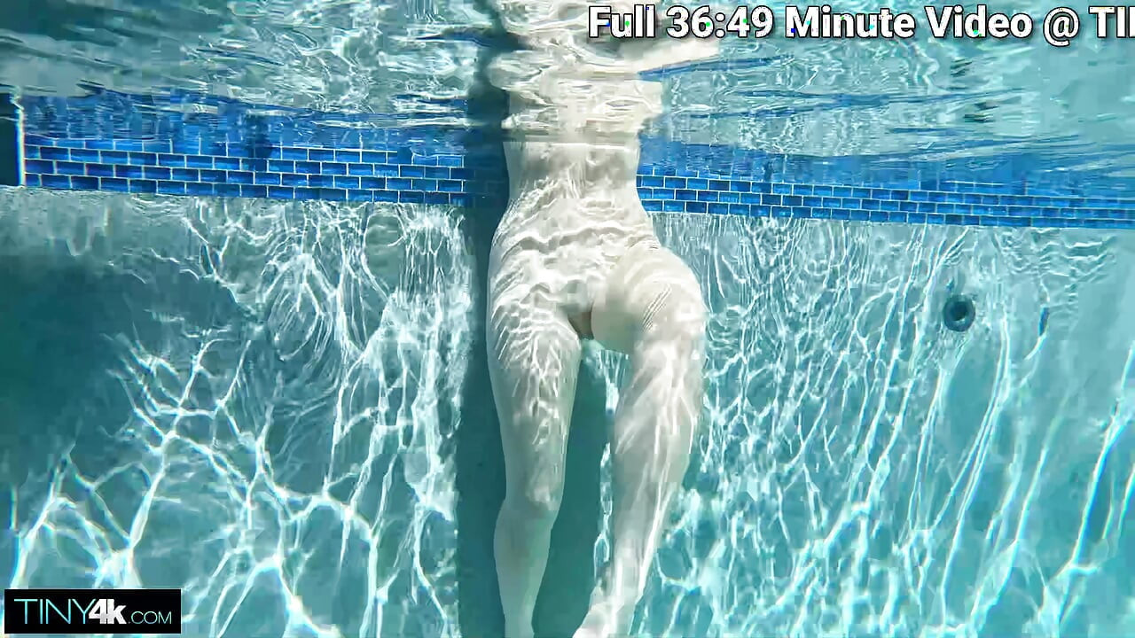Teen Cum Slut Begs For Thick Dick To Split Her Wide Open