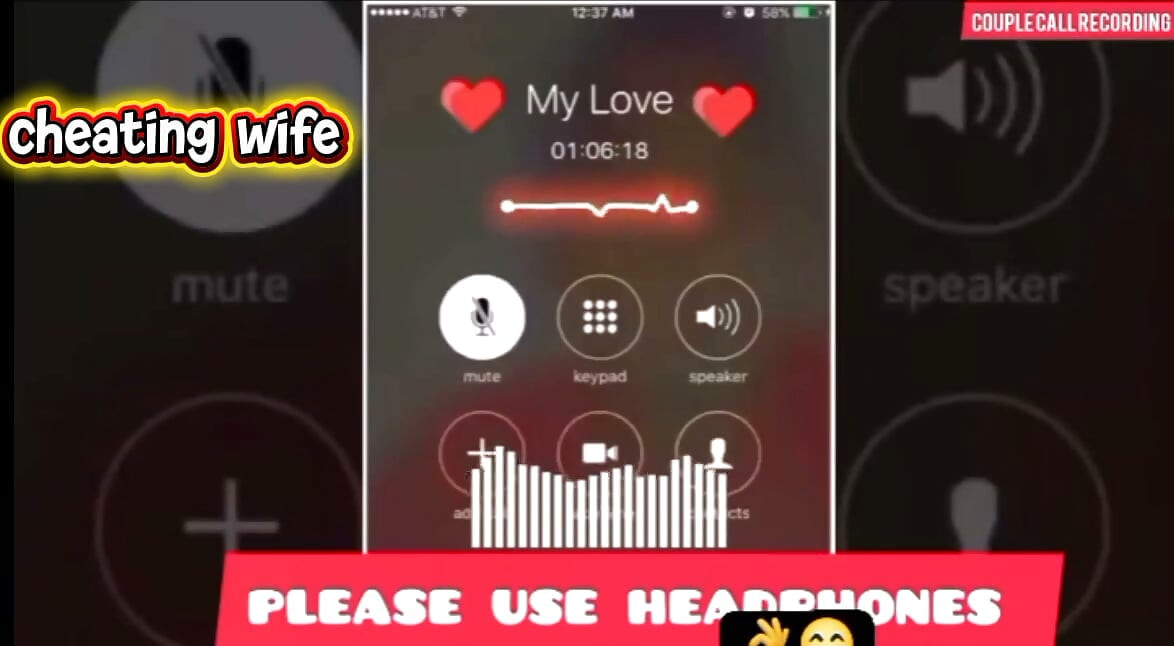 Desi Bhabi Hot Sex Call Recording