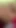 Jaw-dropping moment from "Stunning busty Latina enjoys anal interracial sex with a"