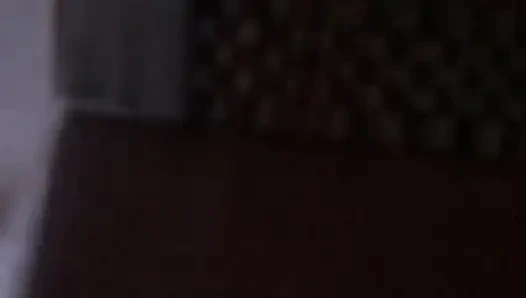 Ein kleiner Einblick aus der Anfangszeit von Master C und Sklavin S!