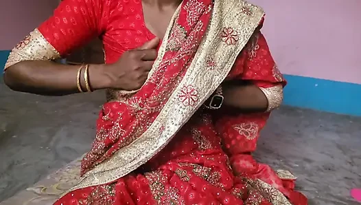 Bangladeschisches jungfräuliches mädchen, virales sexvideo.
