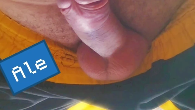 Dick for You