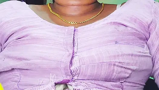 Kakak tiri dan saudara tiri India desi hot xxx