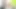 Cumshot Compilation More Than 20 Times! Cum in Mouth, Creampie, Facial