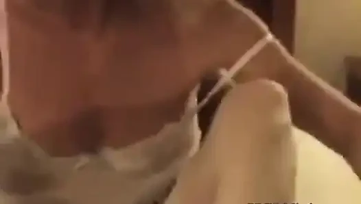 BBC Addiction - 100% Amateur and Home Made Porn Videos. MILFs Addicted to BBC and Interracial Banging.
