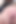 Honoka Urano's first porn scene is a hit