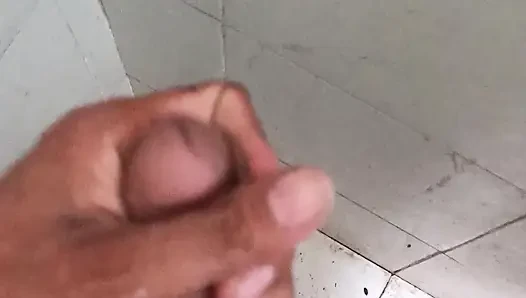 Baldızın ilişkisi