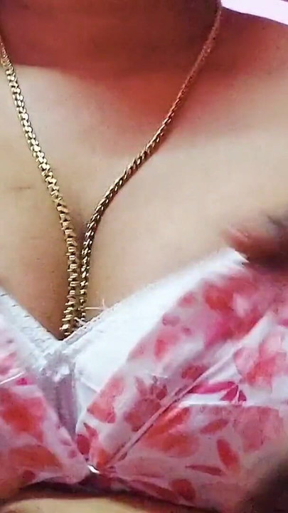 Desi step mom and stepson sex web series in hindi | Clip 1