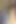 Seksi öğretmen 31 talimatı ve boşalma coundtown