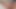 BAREBACKTHATHOLE Kryz XXX Welcomes Dimitri Venum Huge Dick