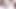 Dik sarışın lana harding sikikleri yapay penis içinde yırtık külotlu çorap