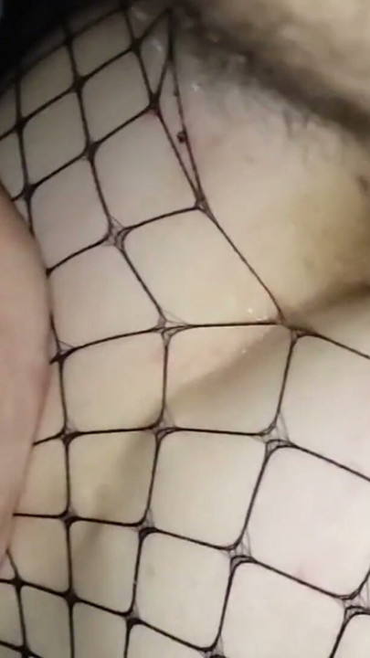 Casal maduro filma sexo variado e intenso | Clip 2