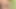 Colombian Peasant Woman Masturbates Outside Her House for the Neighbors to Watch Her