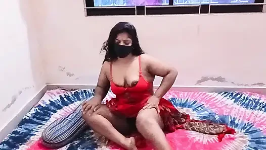 Sare pore amar jala uthe gece kew ki asba
