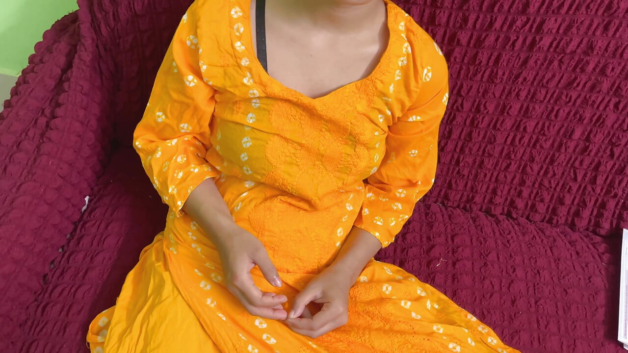 Bowdi believe me you're our Desi sunny Leone
