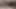 girlfriend fucking at her home