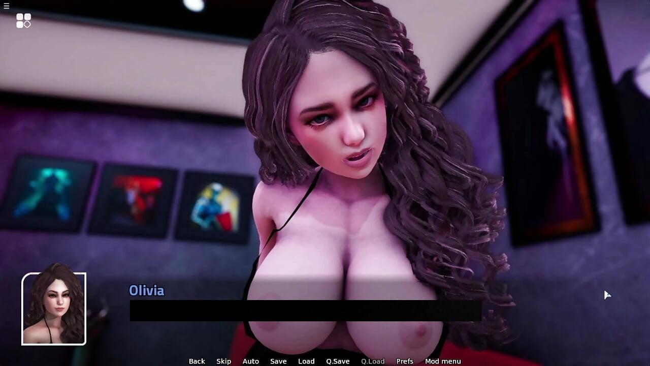 Gadis seksi tukang pijat berubah jadi 18 tahun dan cowok jepang lagi asik nyepong kontol