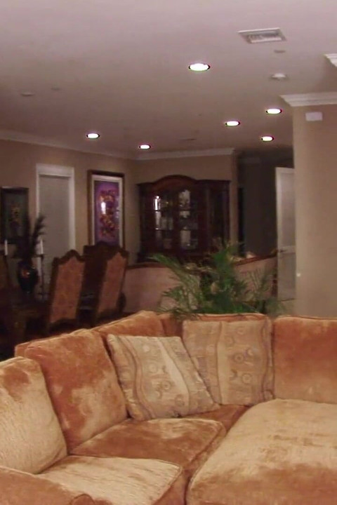 69 + Breion Diamond + Nick Da Kannon