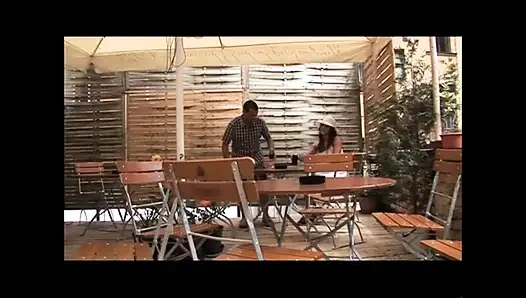 Mia Moglie e' la Tua Puttana - (Original Full Movie Uncut)