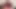 Fantezi 2 gerçeklik: tutsak orta yaşlı seksi kadın evcil hayvan! (Bölüm 2) ÖNİZLEME