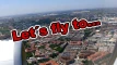 Xem trước video