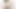 Tombul milf eliza allure alır boşalmak üzerinde ona büyük doğal memeler
