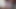 MEXICAN WOMAN IN TRANSPARENT CLOTHES TAKES EVERYTHING OFF AND SHOWS HER THONG OPENS HER ASS AND VAGINA ON CAMERA GIVING BLOWJOBS TO HER NEIGHBOR