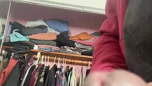 Kontol lapar