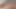 I masturbate and in my stepsister's room,cumshot