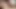 Geiler Arschfick mit Dildo auf dem Tisch und Cumshot