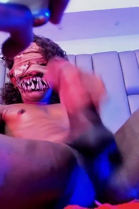 I Undress so That My Boyfriend Can Me and I End up Sending Him Videos