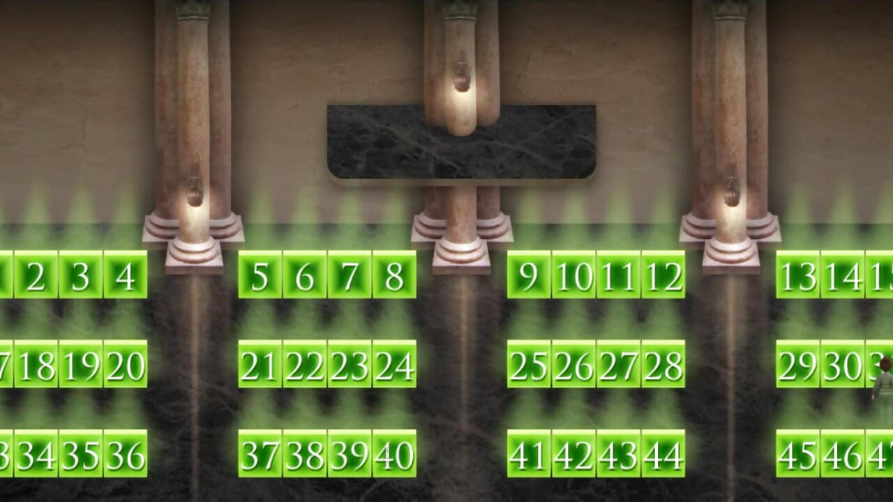 Тройничок с девушкой и зрелой женщиной, часть No2