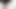 hot young amateur vibrator orgasm selfie at 3:36