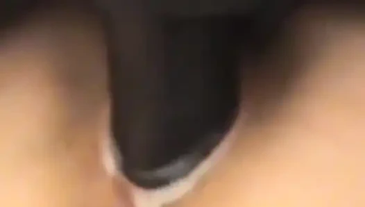 Милфа куколда - жена, которая изменяет